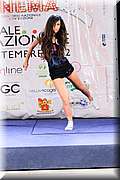 RPC_2437.jpg