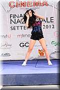 RPC_2439.jpg