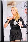 RPC_2453.jpg
