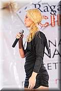 RPC_2461.jpg