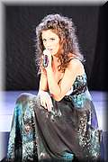 RPC_2470.jpg