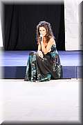 RPC_2474.jpg