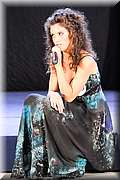 RPC_2476.jpg