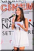 RPC_2480.jpg
