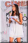 RPC_2484.jpg