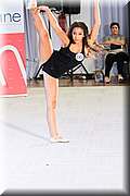 RPC_2501.jpg