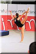RPC_2504.jpg