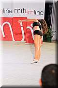 RPC_2508.jpg