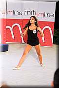 RPC_2509.jpg