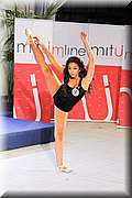 RPC_2517.jpg