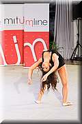 RPC_2520.jpg
