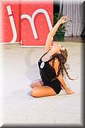 RPC_2523.jpg