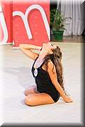 RPC_2524.jpg