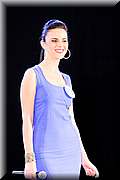 RPC_2528.jpg