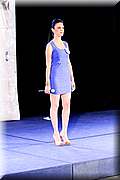 RPC_2532.jpg