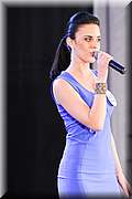 RPC_2536.jpg