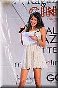 RPC_2540.jpg