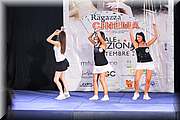 RPC_2548.jpg
