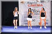 RPC_2550.jpg