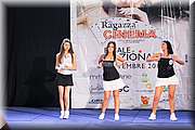 RPC_2552.jpg