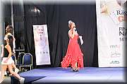 RPC_2562.jpg