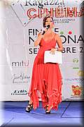 RPC_2564.jpg