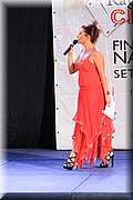 RPC_2567.jpg