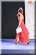 RPC_2568.jpg