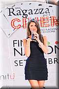 RPC_2572.jpg