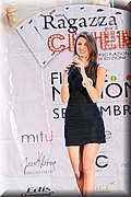RPC_2575.jpg