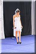 RPC_2611.jpg