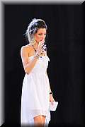 RPC_2616.jpg