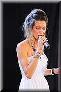 RPC_2619.jpg