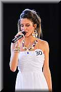 RPC_2622.jpg
