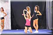 RPC_2645.jpg