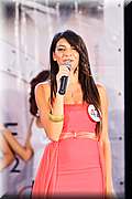 RPC_2653.jpg