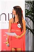 RPC_2674.jpg