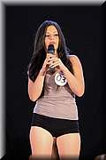 RPC_2684.jpg