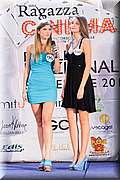 RPC_2713.jpg