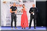 RPC_2737.jpg