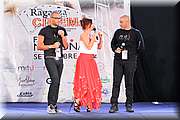 RPC_2738.jpg