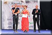 RPC_2742.jpg