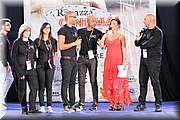 RPC_2744.jpg