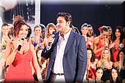 RPC_2757.jpg