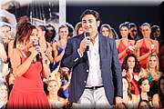RPC_2760.jpg