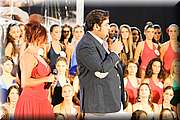 RPC_2763.jpg