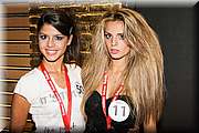 RPC_2804.jpg