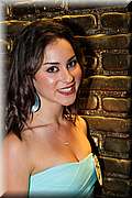 RPC_2814.jpg