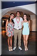 RPC_2815.jpg