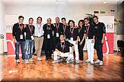 RPC_2825.jpg